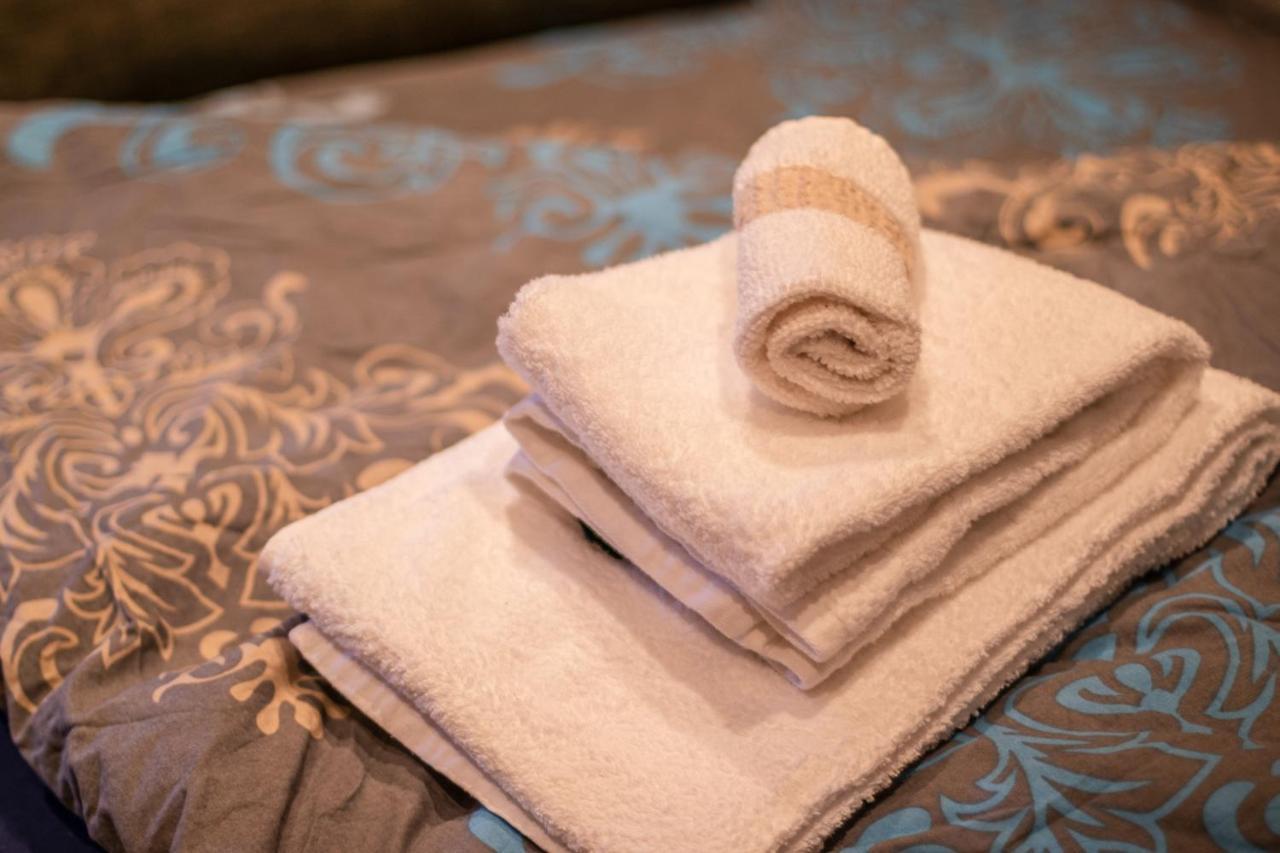 Chalet Aargovia เวงเงน ภายนอก รูปภาพ
